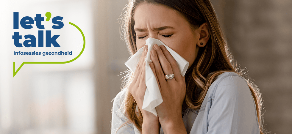 /on/demandware.static/-/Library-Sites-MultipharmaSharedLibrary/default/dw4128b31d/Home/blog/HealthCommunity/Let's Talk/062023 Allergies/lt-allergie-landing-981x451-nl.png